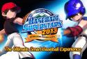 Baseball Superstars® 2013 screenshot 1