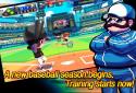 Baseball Superstars® 2013 screenshot 2