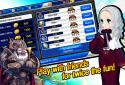 Baseball Superstars® 2013 screenshot 5
