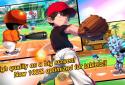 Baseball Superstars® 2013 screenshot 6