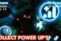 Space Wars 3D screenshot 2