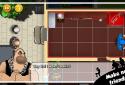 Robbery Bob screenshot 5