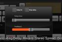 Electrum Drum Machine/Sampler screenshot 4