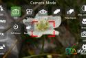 CameraX screenshot 4