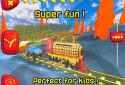 SuperTrains screenshot 12