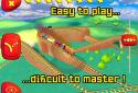 SuperTrains screenshot 5