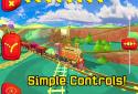 SuperTrains screenshot 6