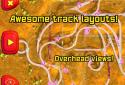 SuperTrains screenshot 9