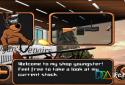 Daredogs screenshot 2