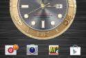 Virtual Rolex Live WP - Men's screenshot 4