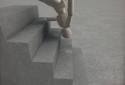 Stair Dismount screenshot 4