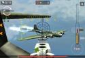 Medal of Gunner screenshot 1
