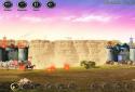 Medieval screenshot 2