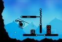 Fly Cargo screenshot 2