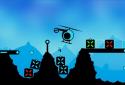Fly Cargo screenshot 7