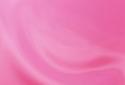 Fluid Live Wallpaper screenshot 4