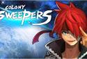 Colony Sweepers screenshot 18
