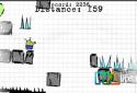 Infinite Jump screenshot 4