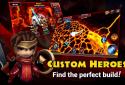 Dungeon Quest screenshot 4