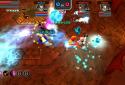 Dungeon Quest screenshot 6