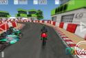 Championship Motorbikes 2013 screenshot 4
