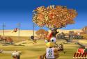 Moorhuhn Deluxe – Crazy Chicken screenshot 5