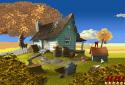 Moorhuhn Deluxe – Crazy Chicken screenshot 7