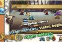 Steam Age screenshot 2