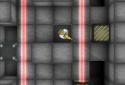 Portals 2D screenshot 3