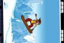 iStunt 2 screenshot 1