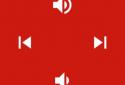 ZPlayer screenshot 10