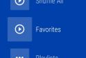 ZPlayer screenshot 12