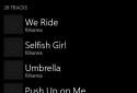 ZPlayer screenshot 3