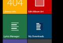 ZPlayer screenshot 8