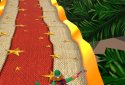 Temple Run 2 screenshot 4