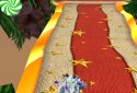 Temple Run 2 screenshot 5