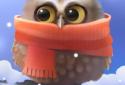 Little Owl screenshot 3