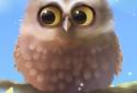 Little Owl screenshot 5
