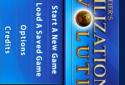 Civilization Revolution screenshot 1
