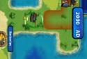 Civilization Revolution screenshot 8