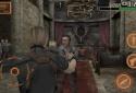 Resident Evil 4 screenshot 3