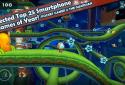 Cordy screenshot 11