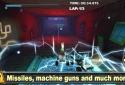 Cracking Sands screenshot 5