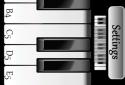 Piano 7 screenshot 2