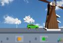 Велика подорож для дітей screenshot 1