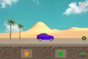 Велика подорож для дітей screenshot 2