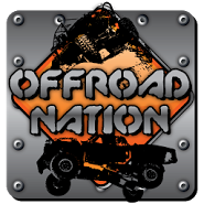 Offroad Nation™ Pro