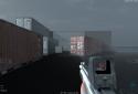 Future Ops Online Premium FPS screenshot 1
