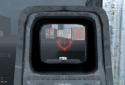 Future Ops Online Premium FPS screenshot 4