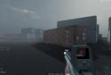 Future Ops Online Premium FPS screenshot 5